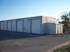 100 N Lloyd St photo